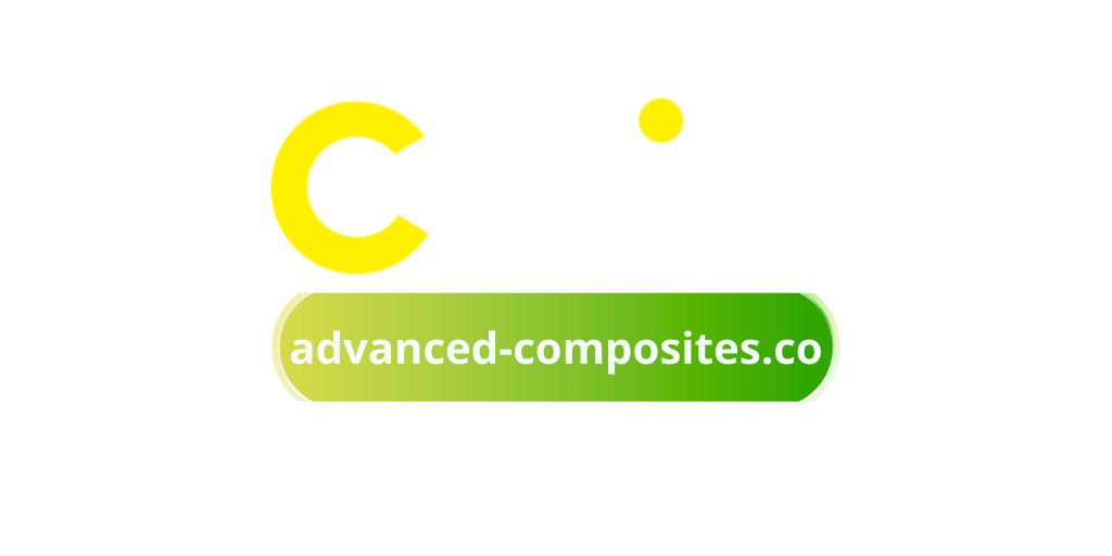 Cwin – Sòng Bạc Uy Tín Nhất Hiện Nay | Đăng Nhập Cwin + 199k
